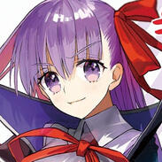 bb
