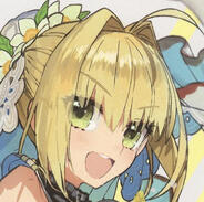 nero