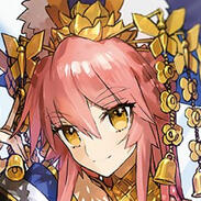 tamamo